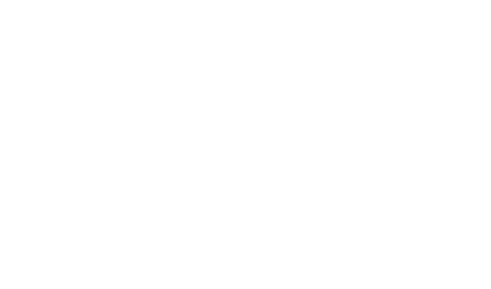 Logo Fotógrafo de Famílias no  Rio de Janeiro, Rafa Mesquita